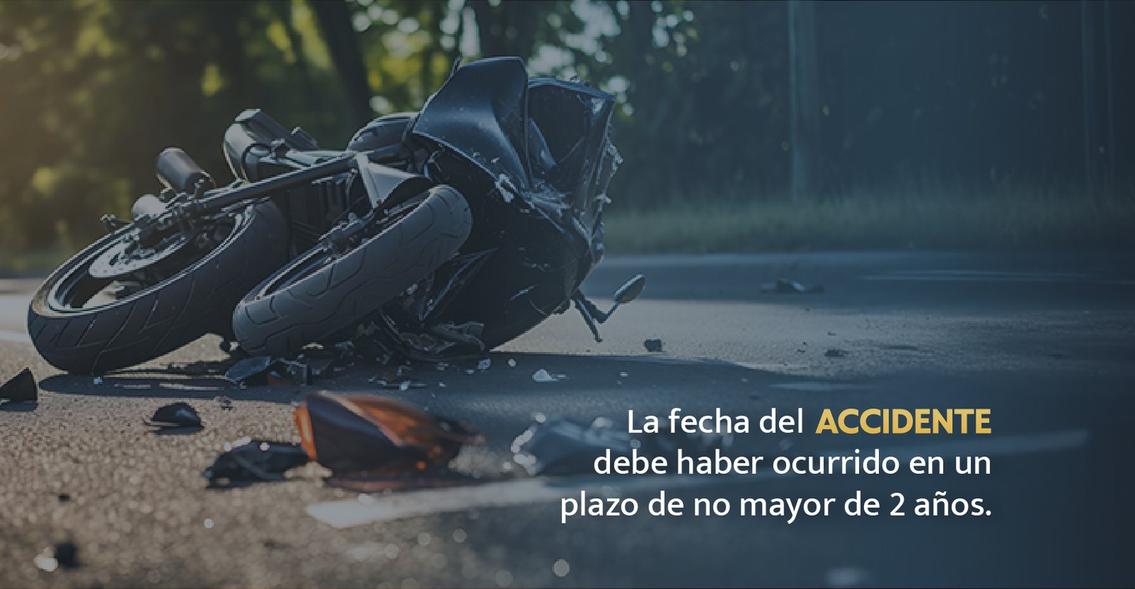 motocicleta min mov.2 copia