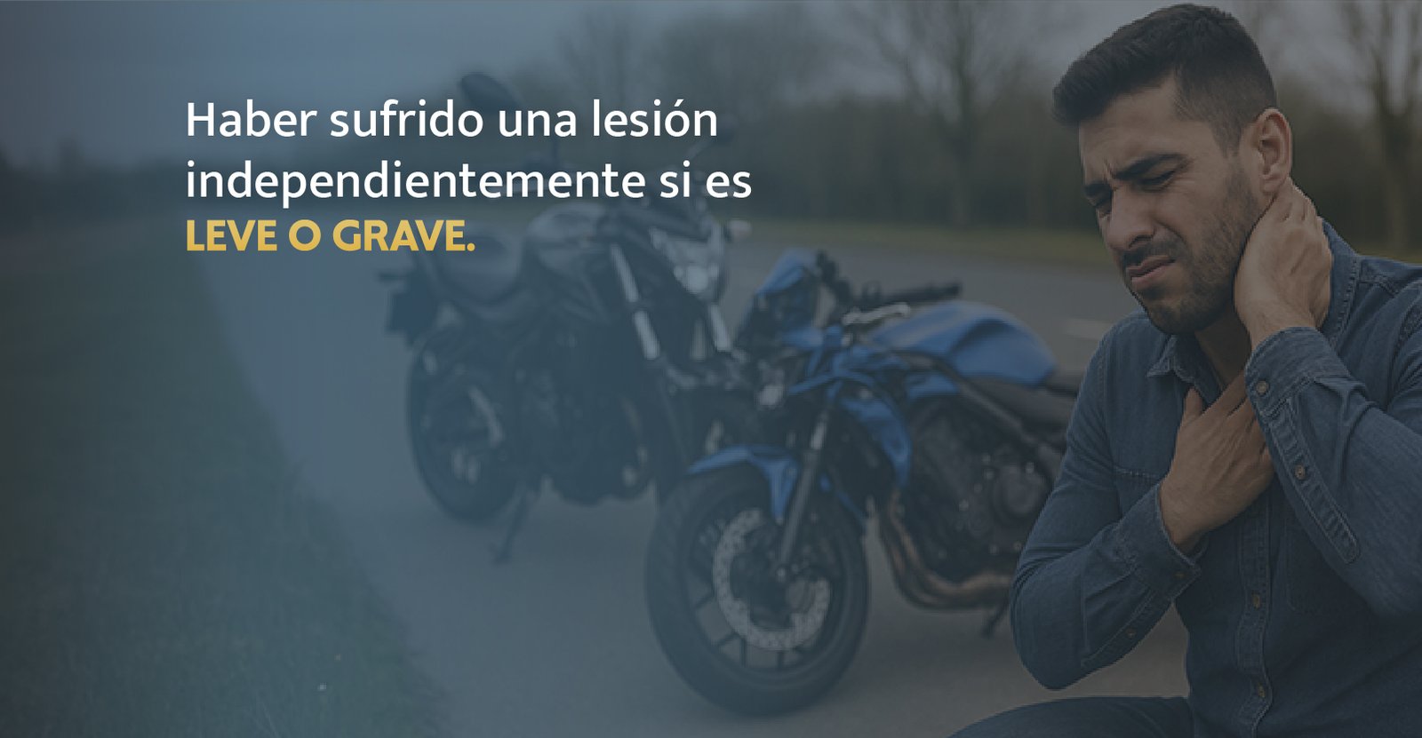 motocicleta min mov.3 copia