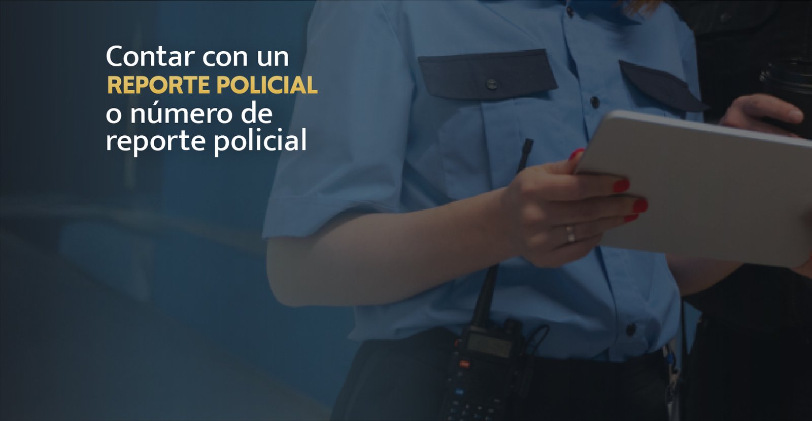 motocicleta min mov.4 copia